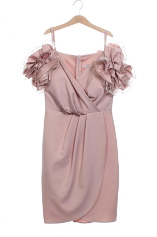 Kleid Fervente, Größe S, Farbe Rosa, Preis € 8,99