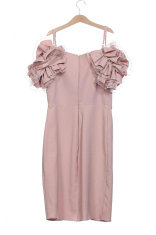 Kleid Fervente, Größe S, Farbe Rosa, Preis € 8,99