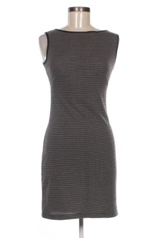 Rochie Fervente, Mărime S, Culoare Multicolor, Preț 78,79 Lei
