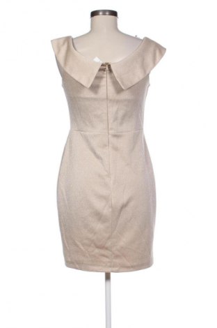 Kleid Fervente, Größe M, Farbe Beige, Preis € 13,74