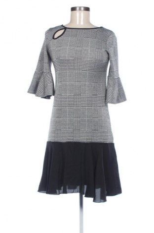 Ruha Fifilles De Paris, Méret M, Szín Sokszínű, Ár 6 138 Ft
