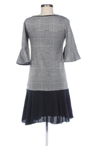 Ruha Fifilles De Paris, Méret M, Szín Sokszínű, Ár 6 138 Ft