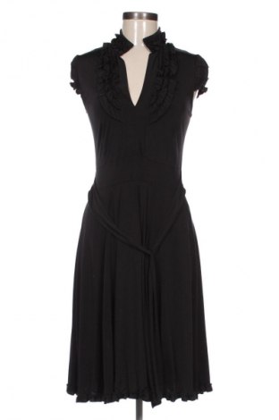 Ruha Fifilles De Paris, Méret M, Szín Fekete, Ár 7 879 Ft