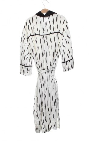 Rochie Fifth House, Mărime XS, Culoare Multicolor, Preț 473,00 Lei