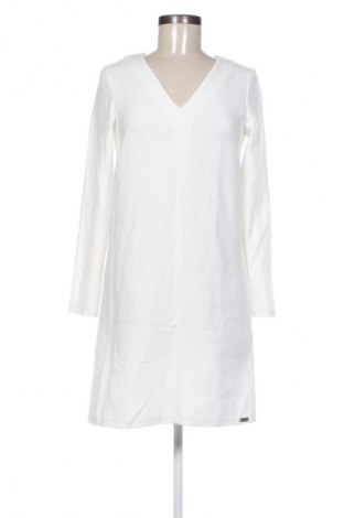 Rochie Figl, Mărime S, Culoare Alb, Preț 80,99 Lei