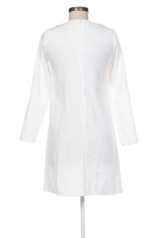 Rochie Figl, Mărime S, Culoare Alb, Preț 80,99 Lei