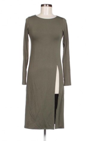 Rochie Figl, Mărime S, Culoare Verde, Preț 72,99 Lei