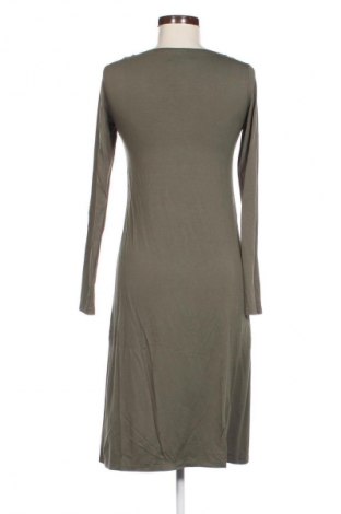 Rochie Figl, Mărime S, Culoare Verde, Preț 72,99 Lei