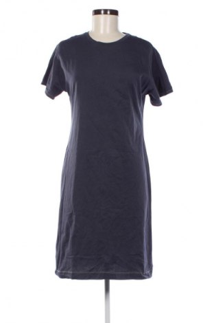 Φόρεμα Filippa K, Μέγεθος S, Χρώμα Γκρί, Τιμή 108,44 €