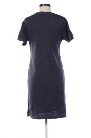Φόρεμα Filippa K, Μέγεθος S, Χρώμα Γκρί, Τιμή 108,44 €
