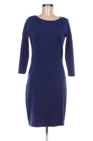 Rochie Filippa K, Mărime L, Culoare Albastru, Preț 518,55 Lei