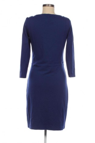 Rochie Filippa K, Mărime L, Culoare Albastru, Preț 518,55 Lei