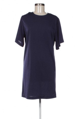 Šaty  Filippa K, Veľkosť S, Farba Modrá, Cena  288,79 €