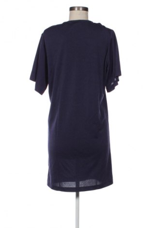 Šaty  Filippa K, Veľkosť S, Farba Modrá, Cena  288,79 €