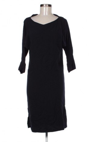 Sukienka Filippa K, Rozmiar S, Kolor Kolorowy, Cena 483,00 zł