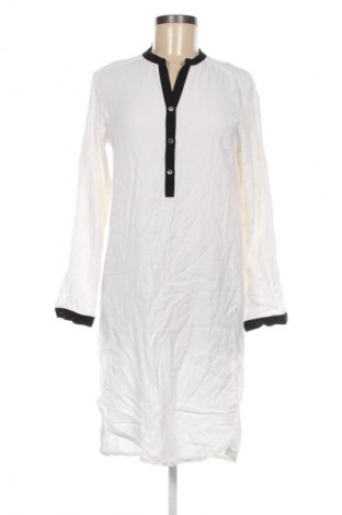 Kleid Filippa K, Größe S, Farbe Weiß, Preis € 104,85