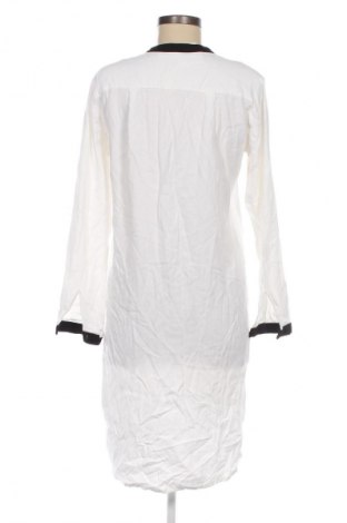 Kleid Filippa K, Größe S, Farbe Weiß, Preis € 104,85