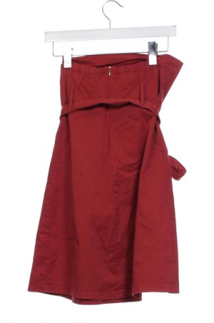 Φόρεμα Fiona C., Μέγεθος M, Χρώμα Κόκκινο, Τιμή 15,63 €