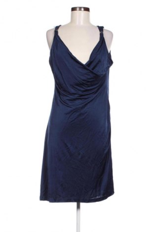 Kleid Fiorella Rubino, Größe M, Farbe Blau, Preis € 113,22
