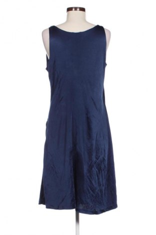 Kleid Fiorella Rubino, Größe M, Farbe Blau, Preis € 113,22