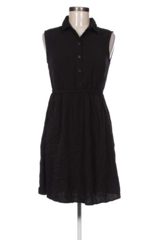 Kleid Fisherfield, Größe S, Farbe Schwarz, Preis € 14,96