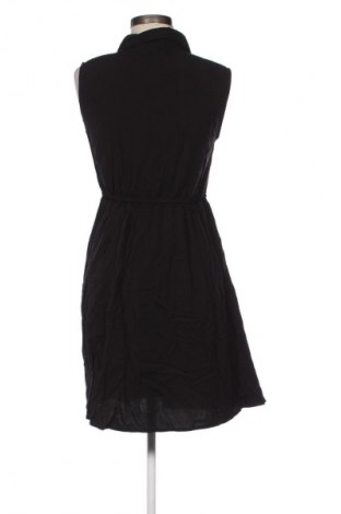 Kleid Fisherfield, Größe S, Farbe Schwarz, Preis € 14,96
