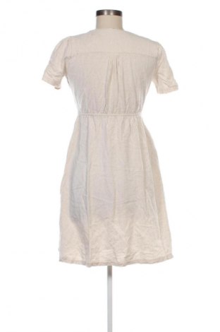 Rochie Fisherfield, Mărime M, Culoare Bej, Preț 121,43 Lei