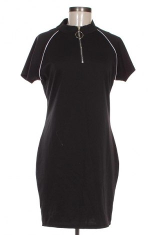 Φόρεμα Fisherfield, Μέγεθος XL, Χρώμα Μαύρο, Τιμή 24,31 €