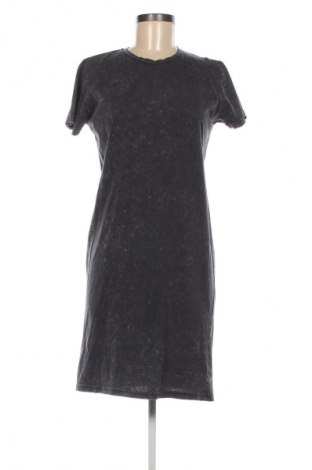 Kleid Fisherfield, Größe S, Farbe Schwarz, Preis 14,51 €