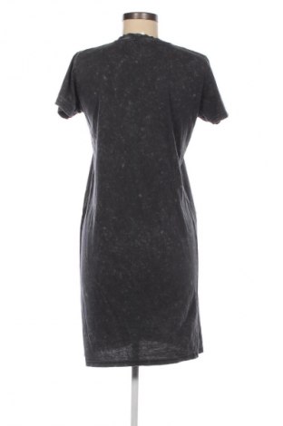 Kleid Fisherfield, Größe S, Farbe Schwarz, Preis 14,51 €