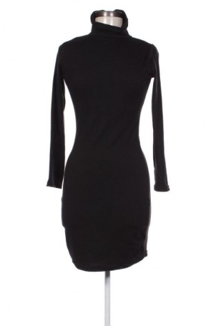 Kleid Fisherfield, Größe M, Farbe Schwarz, Preis € 14,63