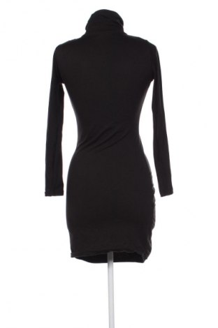 Kleid Fisherfield, Größe M, Farbe Schwarz, Preis € 14,63