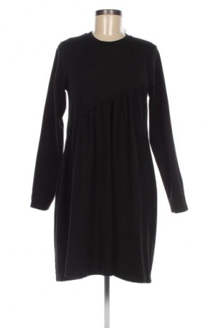 Kleid Fisherfield, Größe M, Farbe Schwarz, Preis 14,51 €