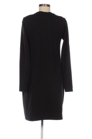 Kleid Fisherfield, Größe M, Farbe Schwarz, Preis 14,51 €