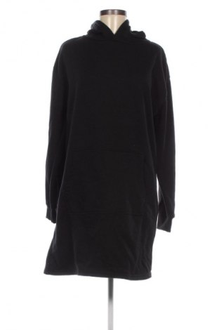 Kleid Fisherfield, Größe M, Farbe Schwarz, Preis € 14,63