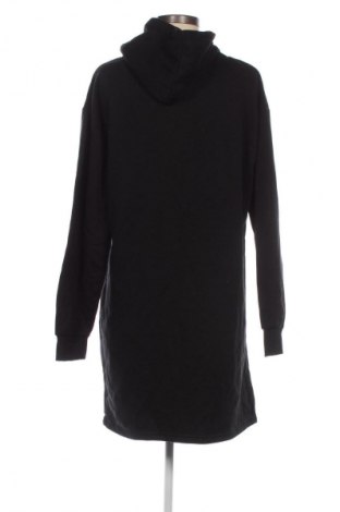 Kleid Fisherfield, Größe M, Farbe Schwarz, Preis € 14,63