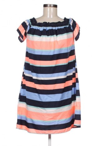Rochie Flame, Mărime S, Culoare Multicolor, Preț 94,99 Lei