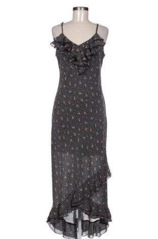 Rochie Flash, Mărime M, Culoare Multicolor, Preț 94,99 Lei