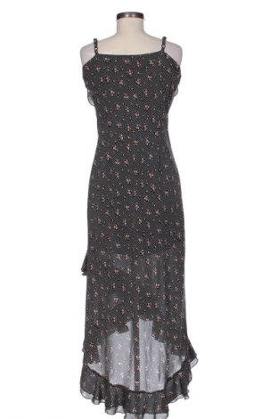 Rochie Flash, Mărime M, Culoare Multicolor, Preț 94,99 Lei