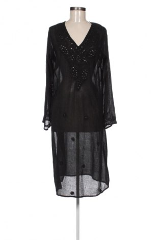 Rochie Florence + Fred, Mărime XL, Culoare Negru, Preț 78,02 Lei