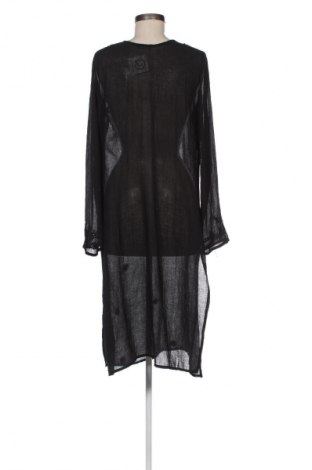 Rochie Florence + Fred, Mărime XL, Culoare Negru, Preț 78,02 Lei