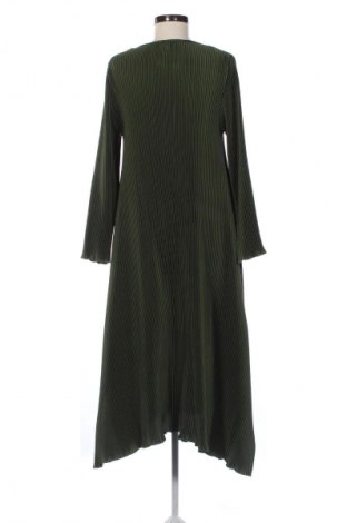 Rochie Floria, Mărime M, Culoare Verde, Preț 519,00 Lei
