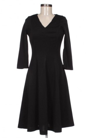 Kleid Foggy, Größe S, Farbe Schwarz, Preis € 14,76
