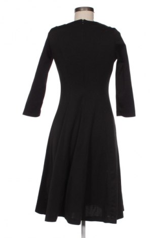 Kleid Foggy, Größe S, Farbe Schwarz, Preis € 14,76
