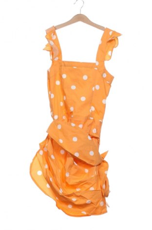 Kleid For Love And Lemons, Größe S, Farbe Mehrfarbig, Preis 89,99 €