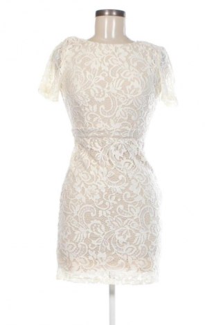 Sukienka Forever 21, Rozmiar S, Kolor Kolorowy, Cena 88,99 zł