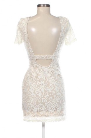 Sukienka Forever 21, Rozmiar S, Kolor Kolorowy, Cena 88,99 zł