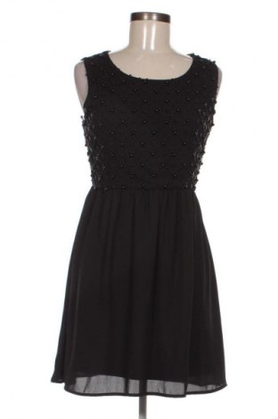 Kleid Forever 21, Größe M, Farbe Schwarz, Preis 30,13 €