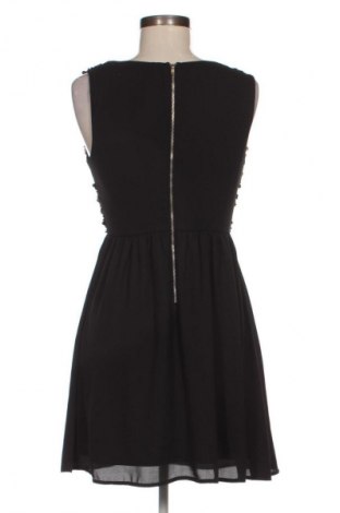 Kleid Forever 21, Größe M, Farbe Schwarz, Preis 30,13 €