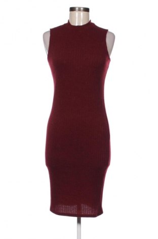 Φόρεμα Forever 21, Μέγεθος M, Χρώμα Κόκκινο, Τιμή 14,42 €